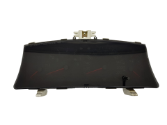 Tacho Kombiinstrument Toyota Corolla 83800-02760 2770