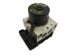 Abs-Pumpe VWAG 1J0614117D 1J0907379P ATE 63614