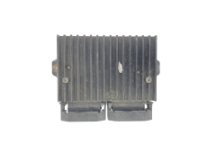 Steuergerät ABS S103360001B B553717 1471183080 PSA Fiat Siemens 58729