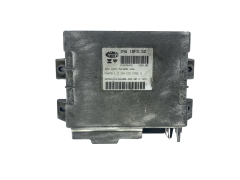 Steuergerät IAW18FD.5Z 46531218 61600.404.00 Fiat Magneti Marelli 49227