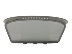 Anzeige BMW 65.82- 9114364 9114359 AL9011 Alpine6,5"