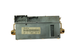 Steuergerät 60698109 46558758 501204220020 Alfa Romeo