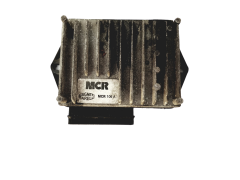 Steuergerät Fiat MCR106A Magneti Marelli