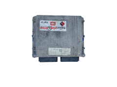 Steuergerät DE815130-1 67R011002 110R001001 FLY SF BRC 60032