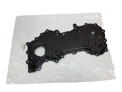 Stirndeckel Für Nockenwelle Master 3 Movano NV400 135026986R Neues Original