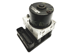 Abs-Pumpe Ford Focus MK2 8M51-2C405-AA 10.0960-0127.3 ATE 43306
