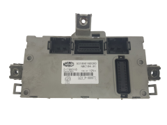 Steuergerät BSI Fiat 51789318 501890160000 Magneti Marelli 24657