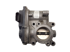 Drosselklappe Renault 161206038R H8201171233 0.9 1.2 TCE 2164