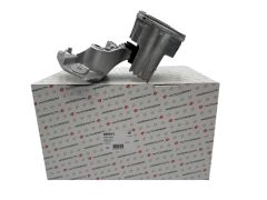 Motoraufhängung, Motorlager Für Renault 586643 112100057R Hutchinson