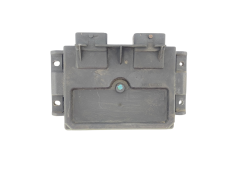 Steuergerät 9641390180 9646260280 R04080026D 80893D PSA Lucas 61098