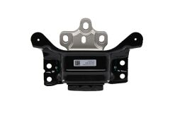 Motoraufhängung, Motorlager 5Q0199555T B19097 VW Audi Seat Skoda Borsehung