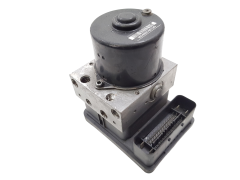 Abs-Pumpe Ford Mazda 3M51-2C405-AF 10.0960-0112.3 Ate