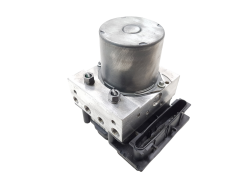 Abs-Pumpe Renault 8200685699 0265950728 0265234601