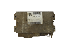Steuergerät IAW16F.EB 46545150 61602.102.01 Fiat Magneti Marelli 16207