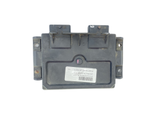 Steuergerät 9650359580 9650360280 R04080034B 80965C PSA Lucas 61088