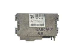 Steuergerät IAW16F.EB 46545150 61602.102.01 Fiat Magneti Marelli 56647