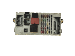 Sicherungskasten Relaiskasten Fiat 46552681 CPL 51744896 NPL 23269