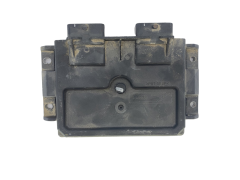 Steuergerät 9661879180 9650359580 R04080034C PSA Lucas