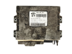 Steuergerät IAW8F.5T 46476428 Fiat Magneti Marelli 19435