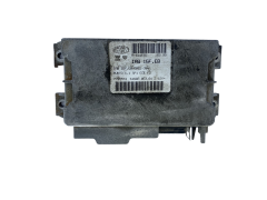 Steuergerät IAW16F.EB 7795574 61602.063.01 Fiat Magneti Marelli 49036