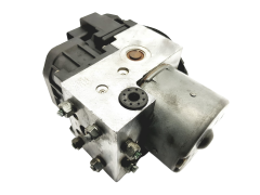 Abs-Pumpe Opel Corsa C 09127108 0273004227 Bosch 39036