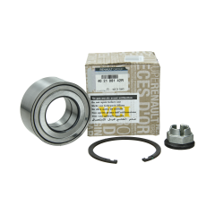 Radlager Original Vorne 402108142R Renault