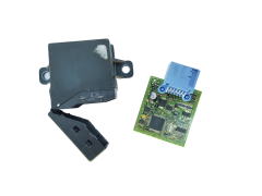 Steuergerät CIU 60231-5 0MR0641