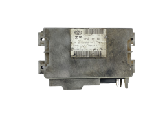 Steuergerät Fiat 46480662 IAW16F.EB 61602.102.00 Magneti Marelli 56032