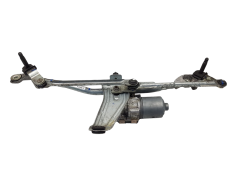 Wischergetriebe Volvo XC90 II 31349369 3397021715