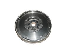Zweimassenschwungrad Citroen Peugeot 2.2 HDI 0532S8 Neues Original