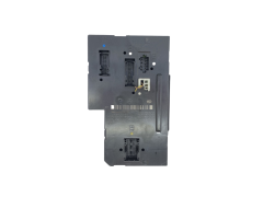 Steuergerät 2049008701 5DK009225-80 Mercedes-Benz Hella 59322