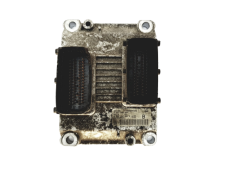 Steuergerät ME73H4F031 0261208204 Fiat Bosch 19997