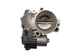 Drosselklappe Ford CM5G-9F991-GA 1.0 EcoBoost FoMoCo 1488