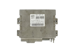 Steuergerät Lancia IAW18FD.5Y 46531217 Magneti 34388