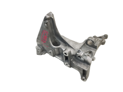 Motorhalter 9685991680 Citroen Peugeot 1.6 HDI