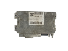 Steuergerät Fiat 46480662 IAW16F.EB Magneti Marelli 42379