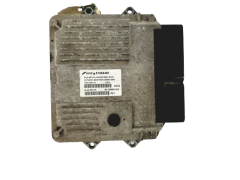 Steuergerät 51854481 MJD6F3.PL Fiat FPT 17330