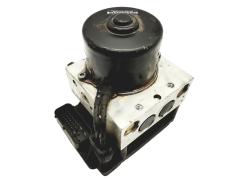 Abs-Pumpe VW Seat Skoda 6X0614117 6X0907379B Ate 36299