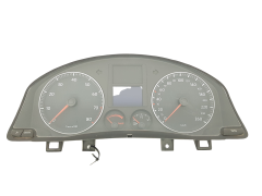 Tacho Kombiinstrument VW Golf MK5 1K0920863G 110080346004 VDO