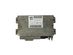Steuergerät 46746380 61602.121.00 IAW16F.EE Fiat Magneti Marelli 17298