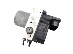 Abs-Pumpe Alfa Romeo 147 46831063 0265900042 0130108078 1.9 JTD