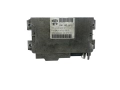 Steuergerät IAW16F.E0 46524180 61602.103.00 Fiat Magneti Marelli 48525