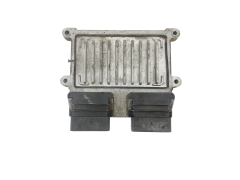 Steuergerät 39110-3C727 P56 Hyundai Delphi