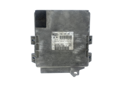 Steuergerät PSA 9639907780 IAW 1AP.80 16300.684 Magneti Marelli 49453