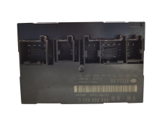 Steuergerät 1K0959433C 5DK008583-15 VW Hella KG 20217