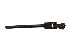 Kreuzgelenk Für Lenksäule 96131127 Citroen ZX 13024
