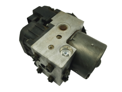 Abs-Pumpe Citroen Xsara Picasso 9633666580 0273004353 67727