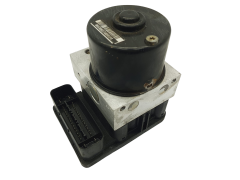 Abs-Pumpe VW Audi Seat Skoda 1J0614117G 1C0907379L Ate 64007