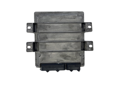 Steuergerät NNN100743 A0047 YM Rover 53496