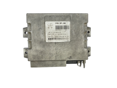Steuergerät 7787316 IAW6F.SB 61602.015.02 Fiat Magneti Marelli 56277